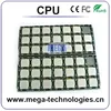 DUAL CORE intel desktop cpu tray G2020 in stock