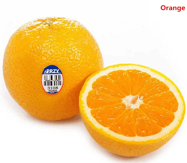 Przy Silicone Fruit Shape 3d Soap Moulds Mango Fruit Soap Mould