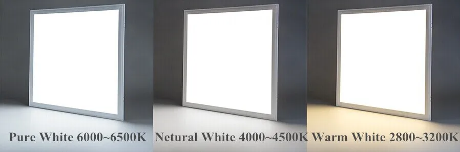 RGBW led panel light.jpg