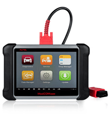 car-scanner-6_01.gif