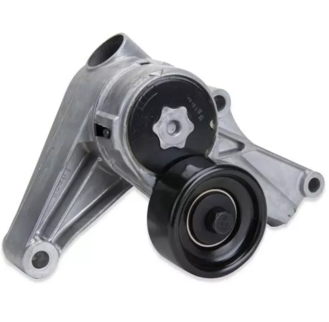89452 Dayco Accessory Drive Belt Tensioner Assembly P/N:89452