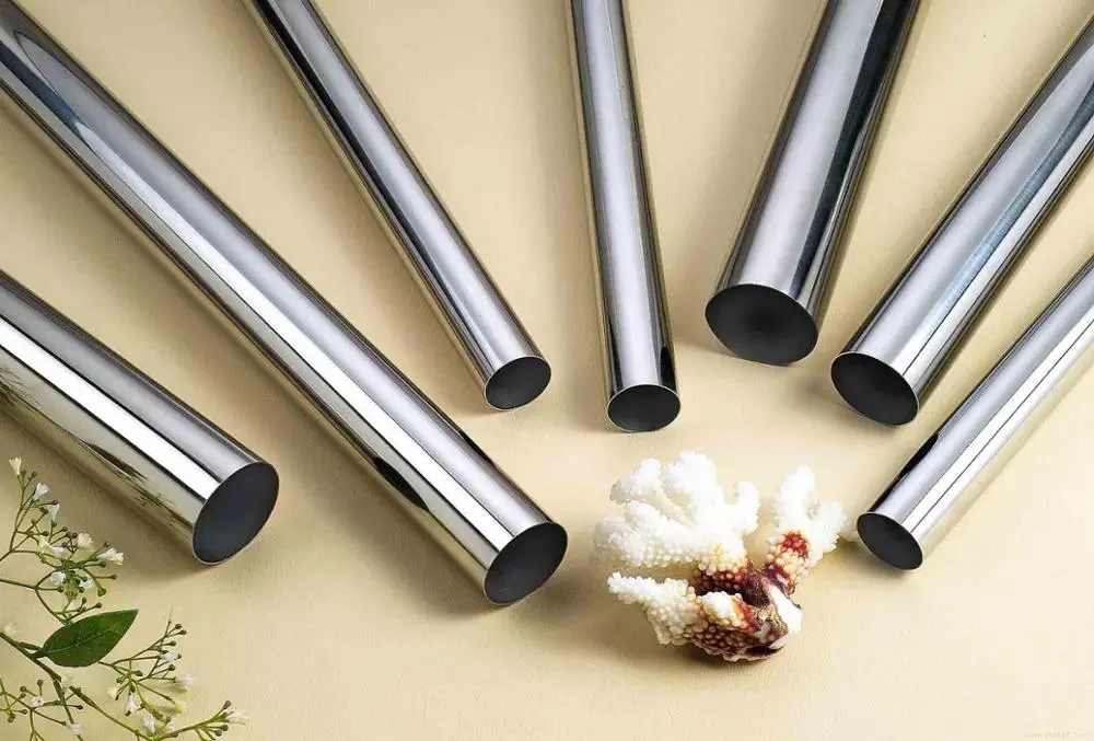 2024 T3 Aluminum Round Tube Price Per Kg Buy 2024 T3 Aluminum Tube   HTB19khkSFXXXXXSXVXXq6xXFXXXI 