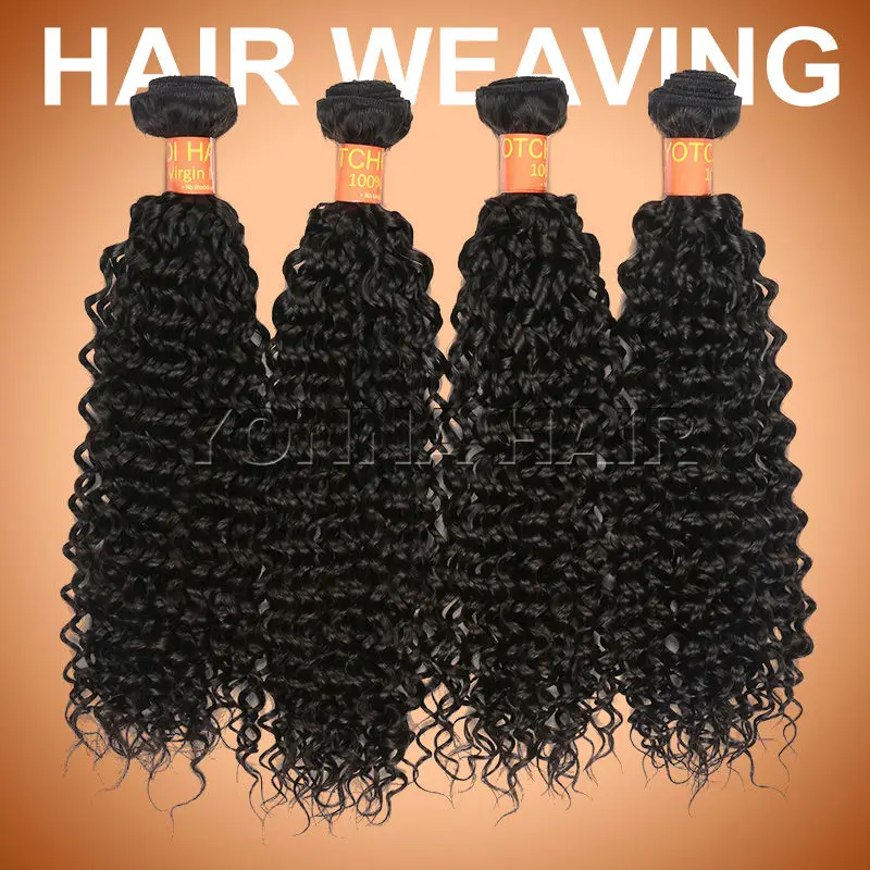 Price List Of Hair Weave Sample For Salon Buy List Of Hair Weave