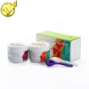 /product-detail/easyinsmile-chinese-orthodontics-and-endodontic-light-body-dental-lab-composite-filling-silicone-impression-material-putty-62222050251.html