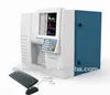 AJ-1300 High-quality Easy Operation Long Lifetime Auto Hematology Analyzer