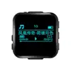 Hot high quality mini handheld Hifi MP3 Player Sound Recorder