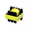 10KHz EFD30 PCB Transformer Mn-Zn core used for TV/CRT monitor display.