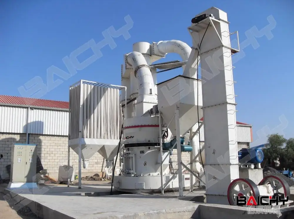 grinding mill3