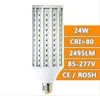New Products E40 led corn light, 600w replacement 100w led corn bulb/led corn cob light with UL&CE&ROHS approved led lights