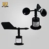 High Quality Air Speed Transmitter with Aluminum Shell