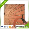 /product-detail/outdoor-ceramic-tiles-look-like-brick-wall-decoration-60407998575.html