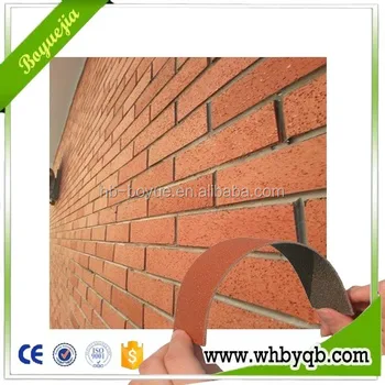 Outdoor Ceramic Tiles Look Like Brick Wall Decoration Outdoor Ceramic Tiles Look Like Brick Wall Decoration