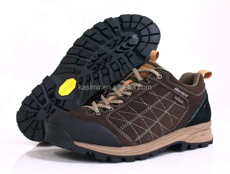 143901284Coffee (3).JPG