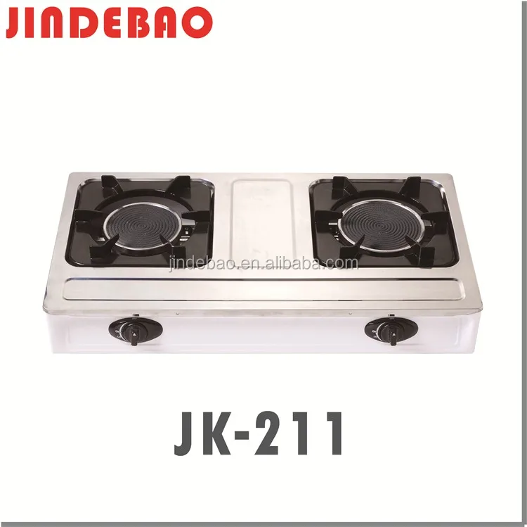 JK-211.jpg