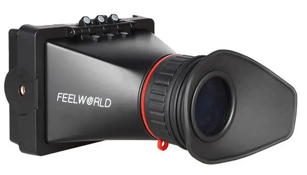 professional hdmi monitor.jpg