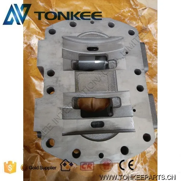Construction Machinery Parts 7082513314 Hydraulic Main Pump Piston
