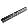 Made in China 900dpi Digital A4 Portable handhold Document Scanner