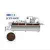Mulit-function Plastic Disposable cover/tray/boxes/Lid Thermoforming Machine