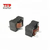 RM type custom power 12v led transformer