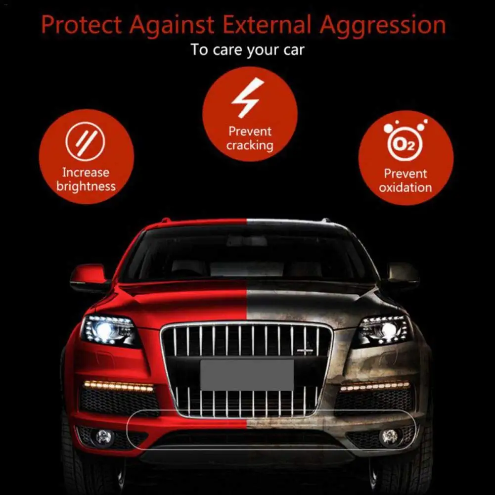 61oHuzh2RFL._SL1001_