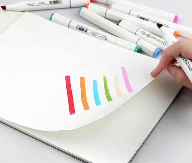 sketching pad .jpg