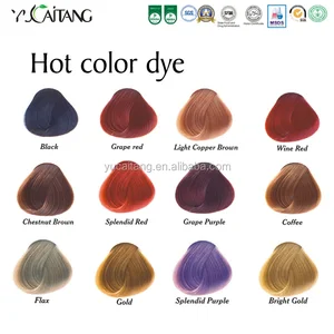 China Dark Purple Hair Colors Wholesale Alibaba