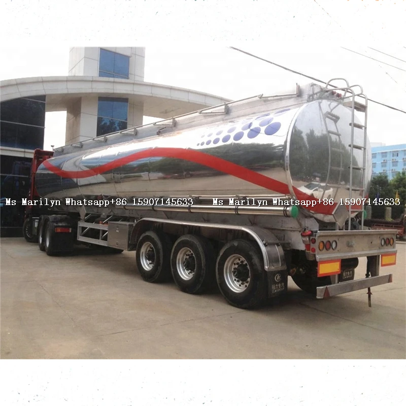 aluminum tanker (21).jpg