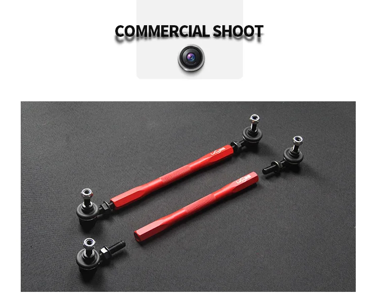 Lvtu Oem Mazda Cx5 Stabilizer Link Anti Roll Bar Link Racing Parts