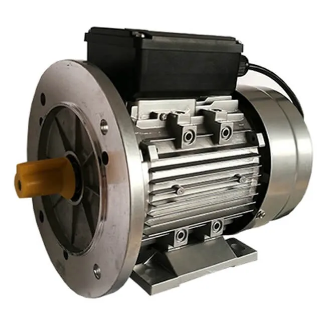 Electric Motor Weight 0.37kw 35kw 90kw 50 Hp Buy Electric Motor 90kw,50 Hp Electric Motor