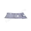 OEM quality car ceiling for MPV