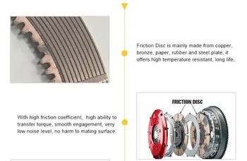 disc descirption3.jpg