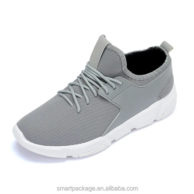 

China suppliers wholesale men sneakers best sales products in alibaba, Customized