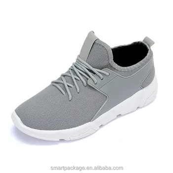 Deporte Proveedores Venta Mayor Al Los De China Por Zapatillas If6gyvbY7m