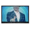 2018 Hotsale High Resolution HD Ultra-slim Flat Screen 65 Inch LED TV with Low Price