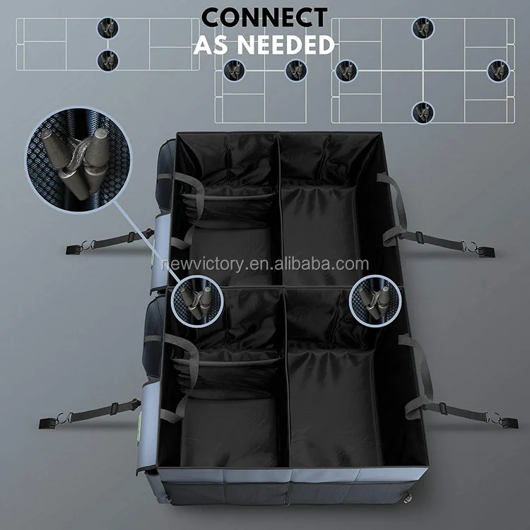Car Trunk Storage Box (5).jpg