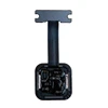 waterproof smartphone fingerprint scanner module ML-FPM-008-0X Win Concept