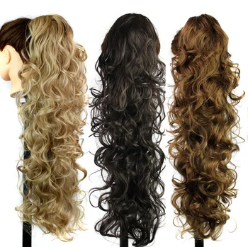 wigs hair pieces