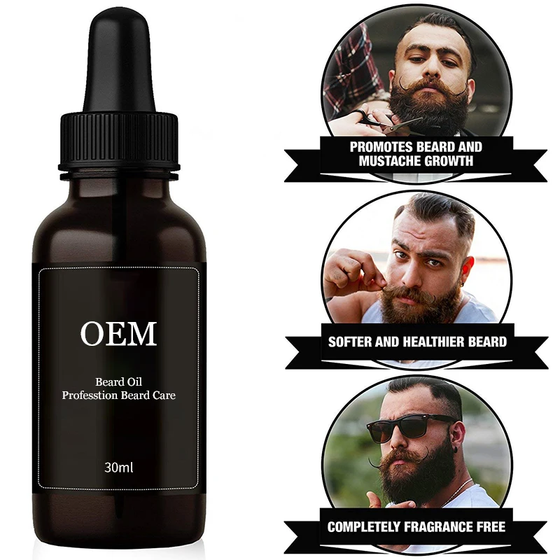 Best All Natural Beard Grooming Growth Oil Buy Beard Grooming
