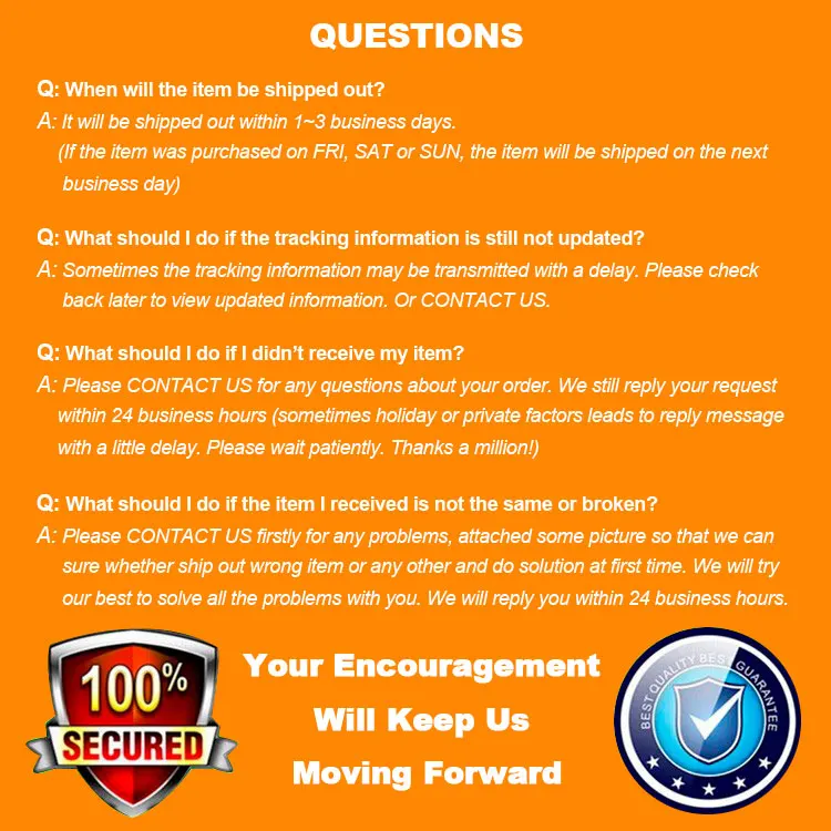 FAQ.jpg