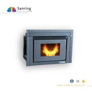 Wood Pellet Stove Insert Wood Pellet Stove Insert Suppliers And