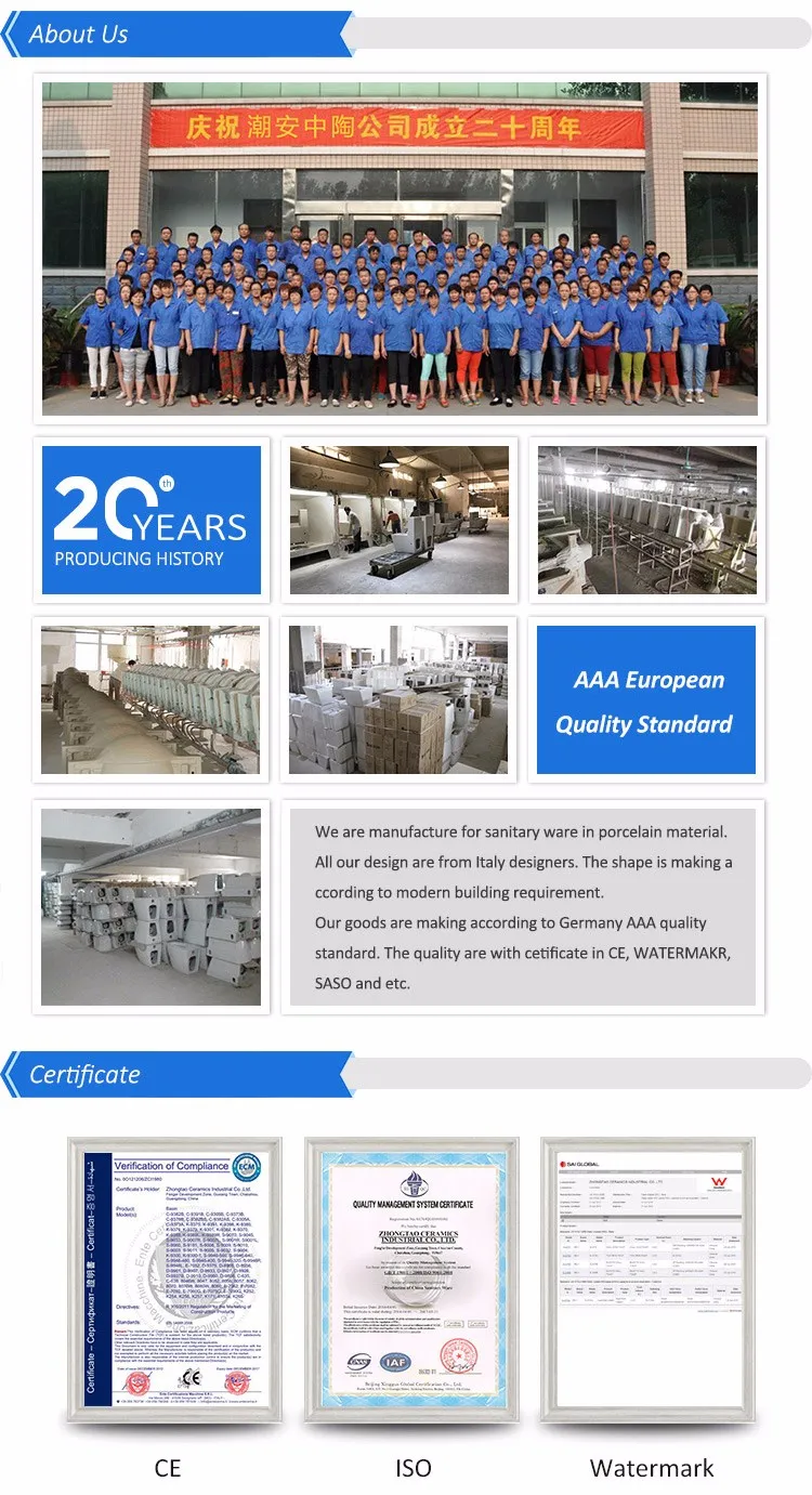 Modern Bathroom Grey Two Piece Matt Toilet Buy Matt Toilet,Two Piece