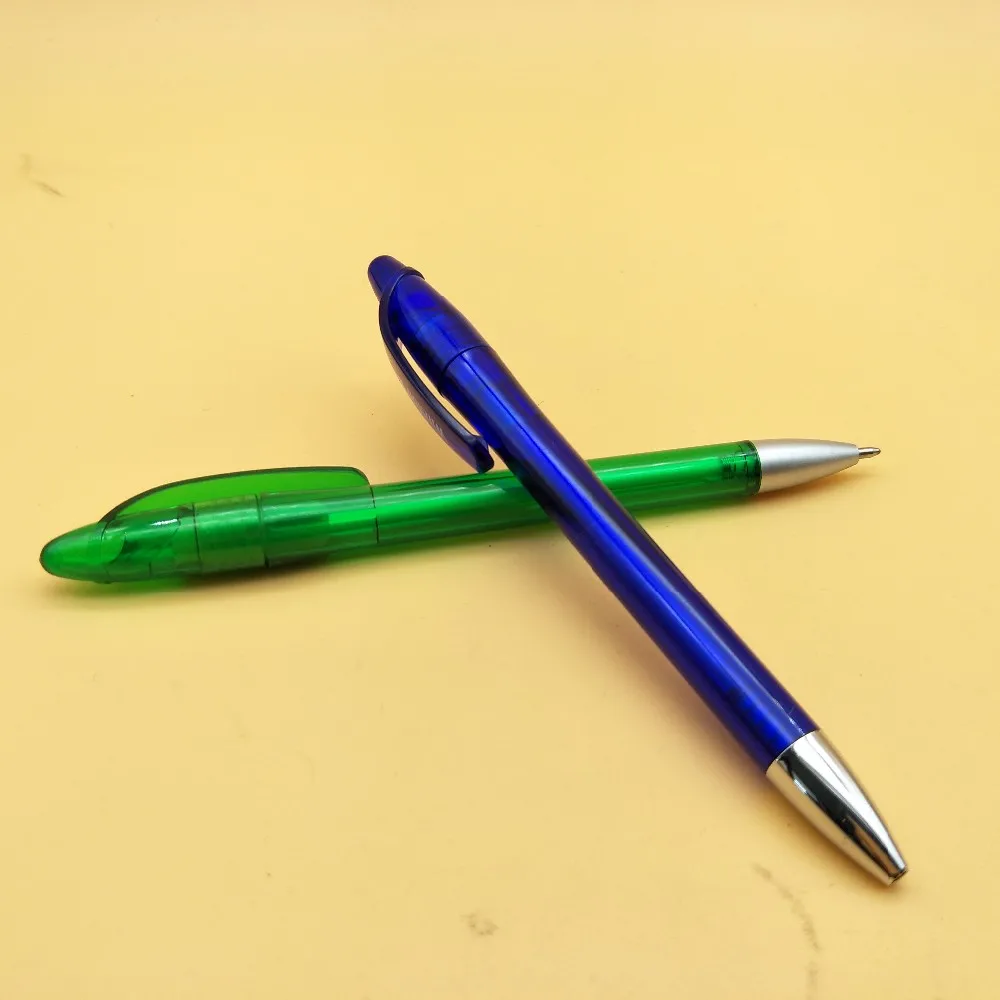 Ordinary Ball Pen For The Promotion Gifts Or Souvenir - Buy Ordinary ...