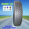 Truck tyre 315/80R22.5 Alibaba tire uae