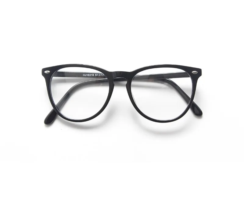 specs glasses online