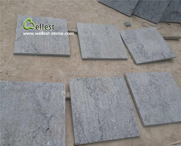 limestone tile (27).jpg