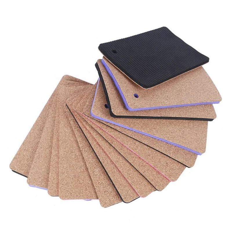 TPE cork yoga mat 5.jpg