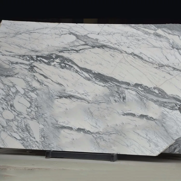 8x8 rockaway siena marble and albertson showers pictures