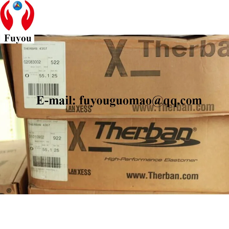 
Nitrile Butadiene Rubber NBR 4307 3446 nitrile rubber raw material  (60751100695)