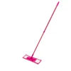Stronger Water Absorption Microfiber Chenille Flat Floor Easy Cleaning Mop