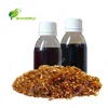 More than 500 different flavor essence liquid tobacco and fruit flavor concentrated